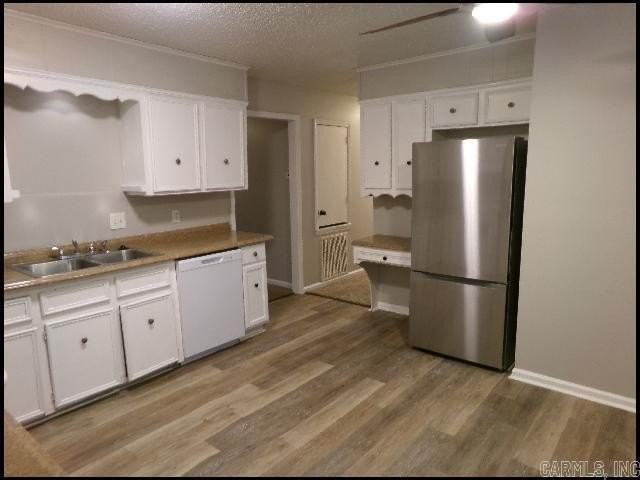 2818 Stephanie Dr - Photo 7 of 23