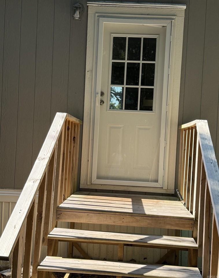 7205 Brixie Rd - Photo 3 of 17