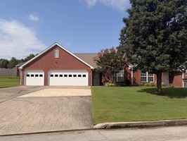 featured image of 1 Enclave