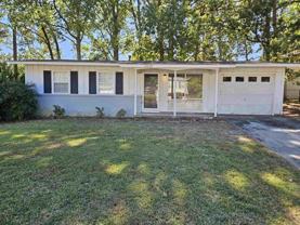 11621 Chipwood Dr - Photo 1 of 1
