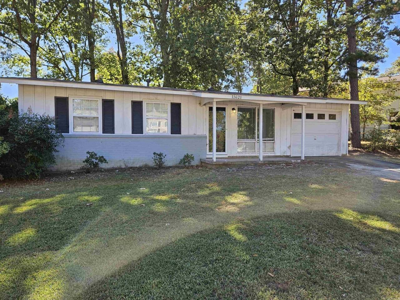 11621 Chipwood Dr - Photo 3 of 21