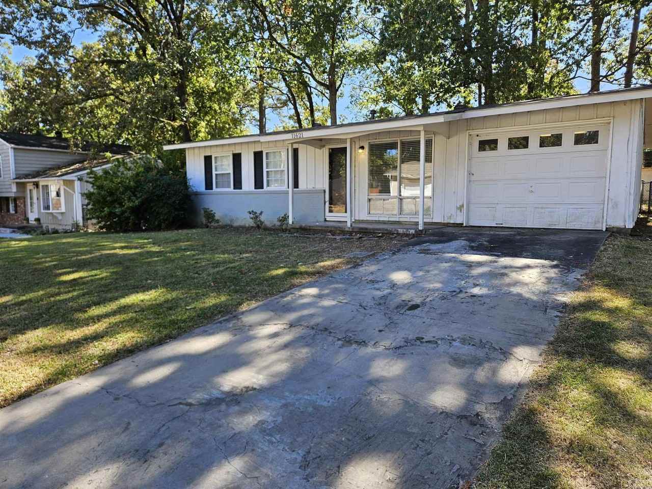 11621 Chipwood Dr - Photo 4 of 21
