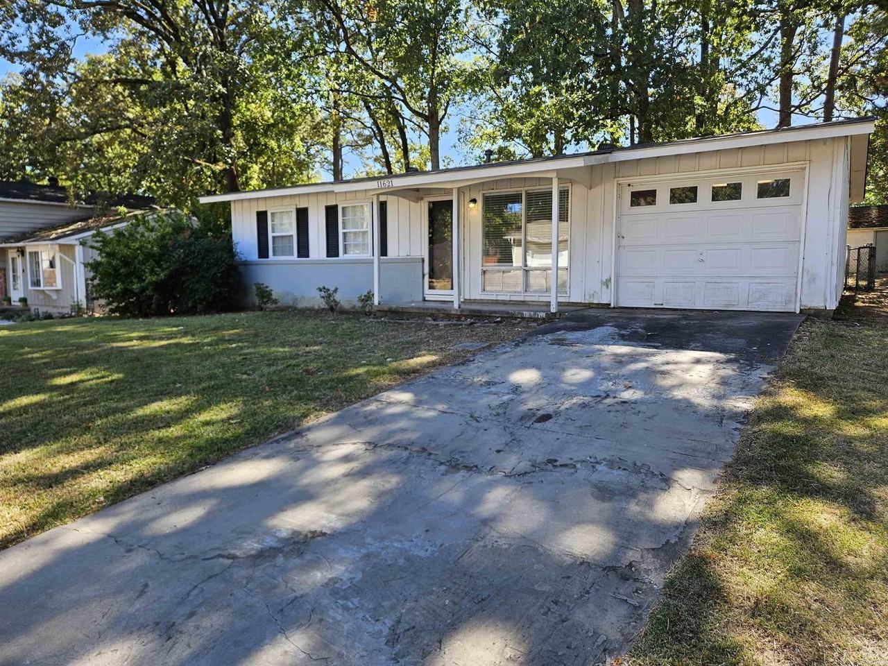 11621 Chipwood Dr - Photo 5 of 21