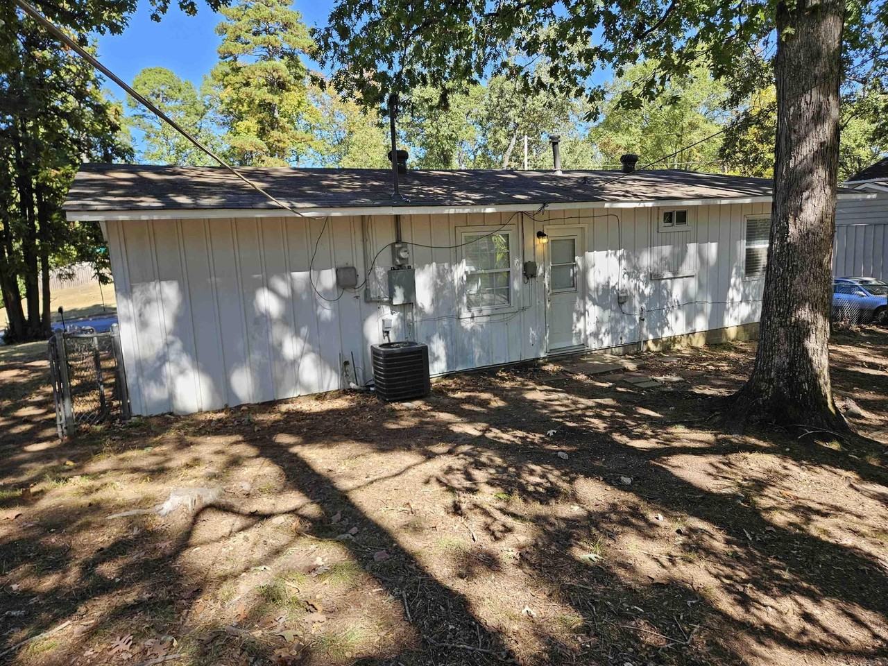 11621 Chipwood Dr - Photo 6 of 21