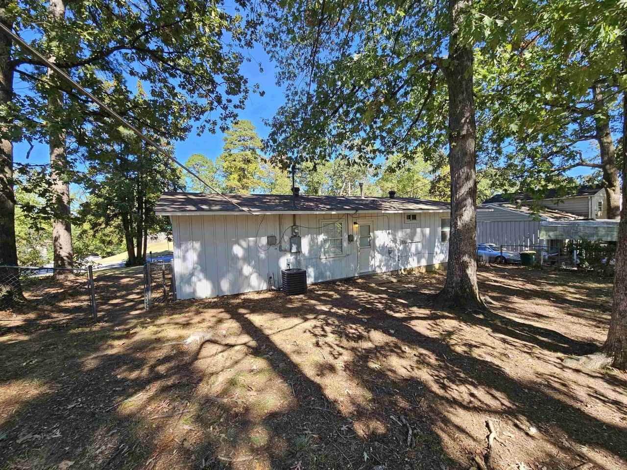 11621 Chipwood Dr - Photo 7 of 21