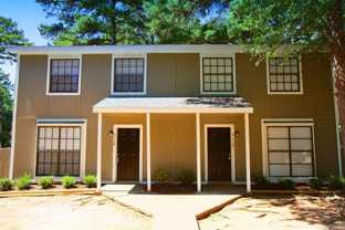 2112 Scotty Ct - Photo 1 of 1