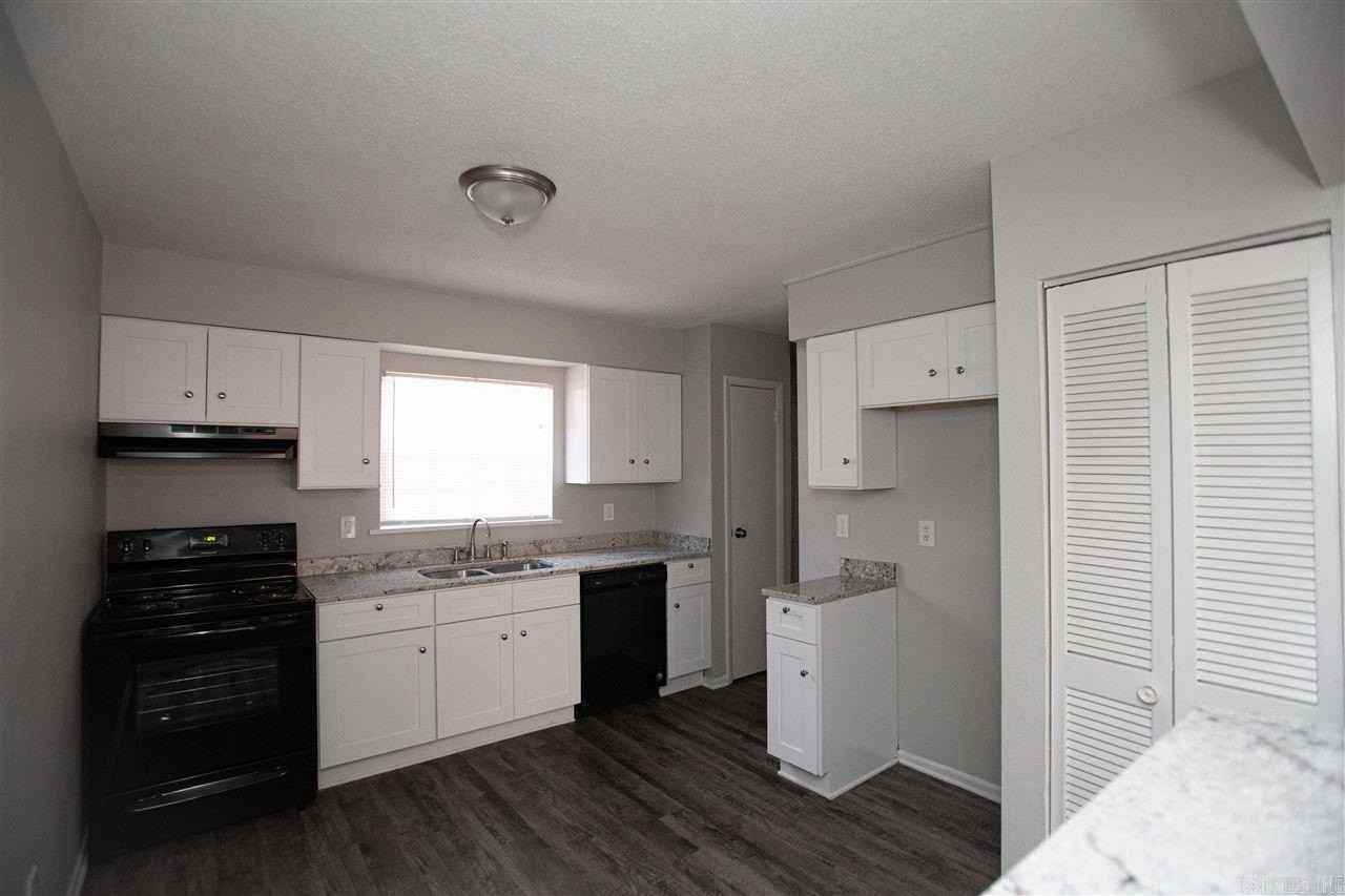 2112 Scotty Ct - Photo 5 of 13