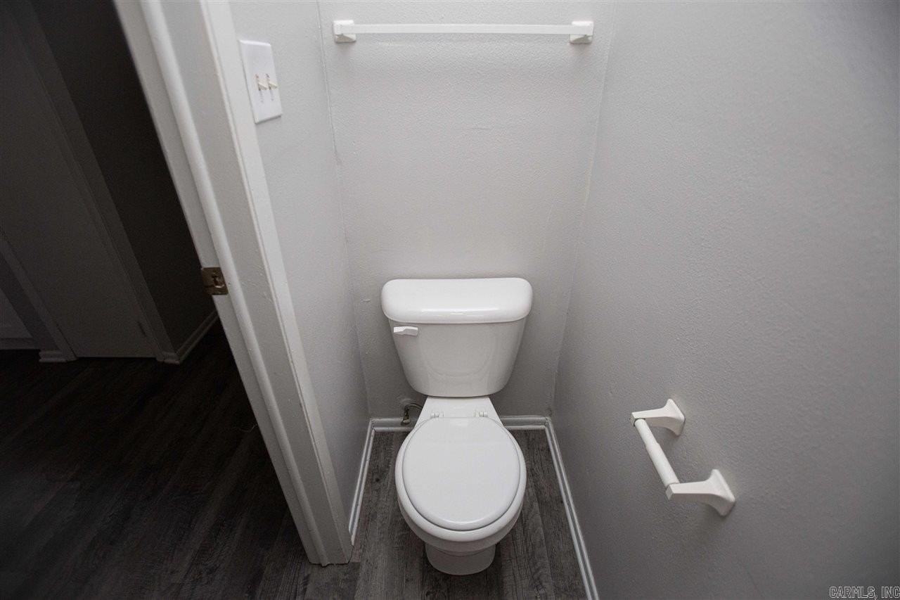 2112 Scotty Ct - Photo 6 of 13