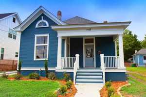 featured image of 1510 Park Ln