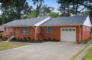 2206 Fair Park Blvd - Photo 1 of 1