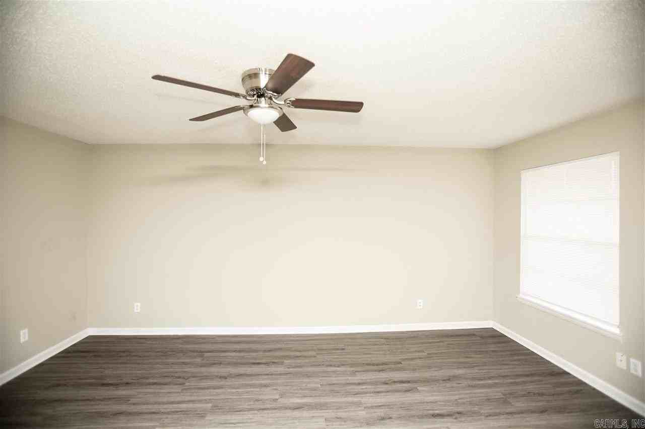 5 E Laramie Dr #A - Photo 3 of 11