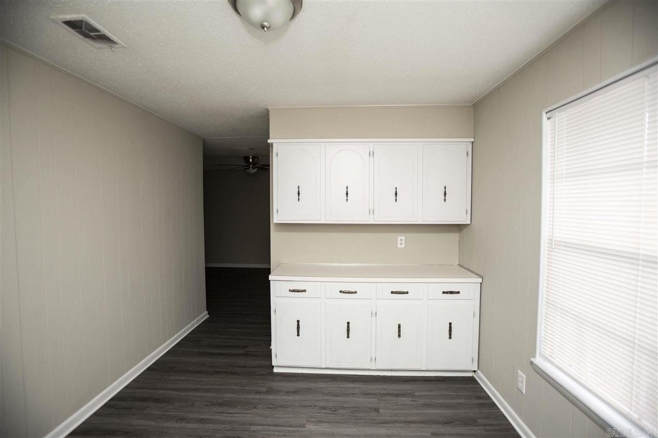 5 E Laramie Dr #A - Photo 4 of 11