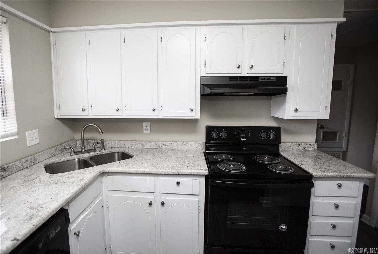 5 E Laramie Dr #A - Photo 5 of 11