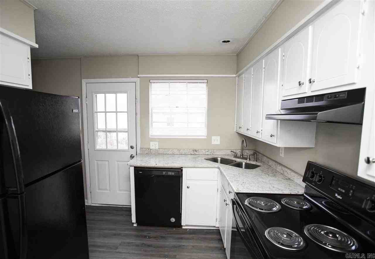 5 E Laramie Dr #A - Photo 6 of 11