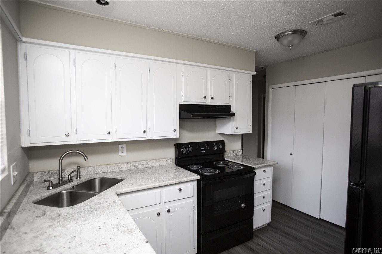 5 E Laramie Dr #A - Photo 7 of 11