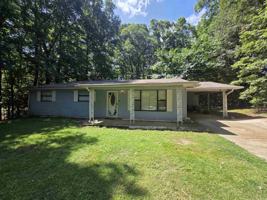 featured image of 450 Plum Hollow Blvd