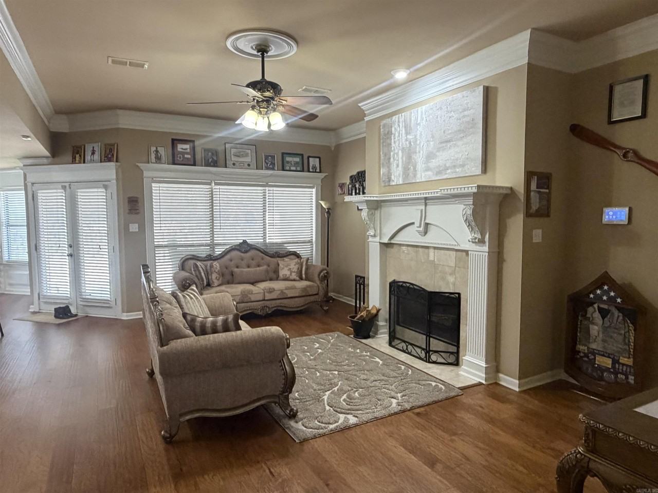 7339 Deer Meadows Ct - Photo 2 of 19