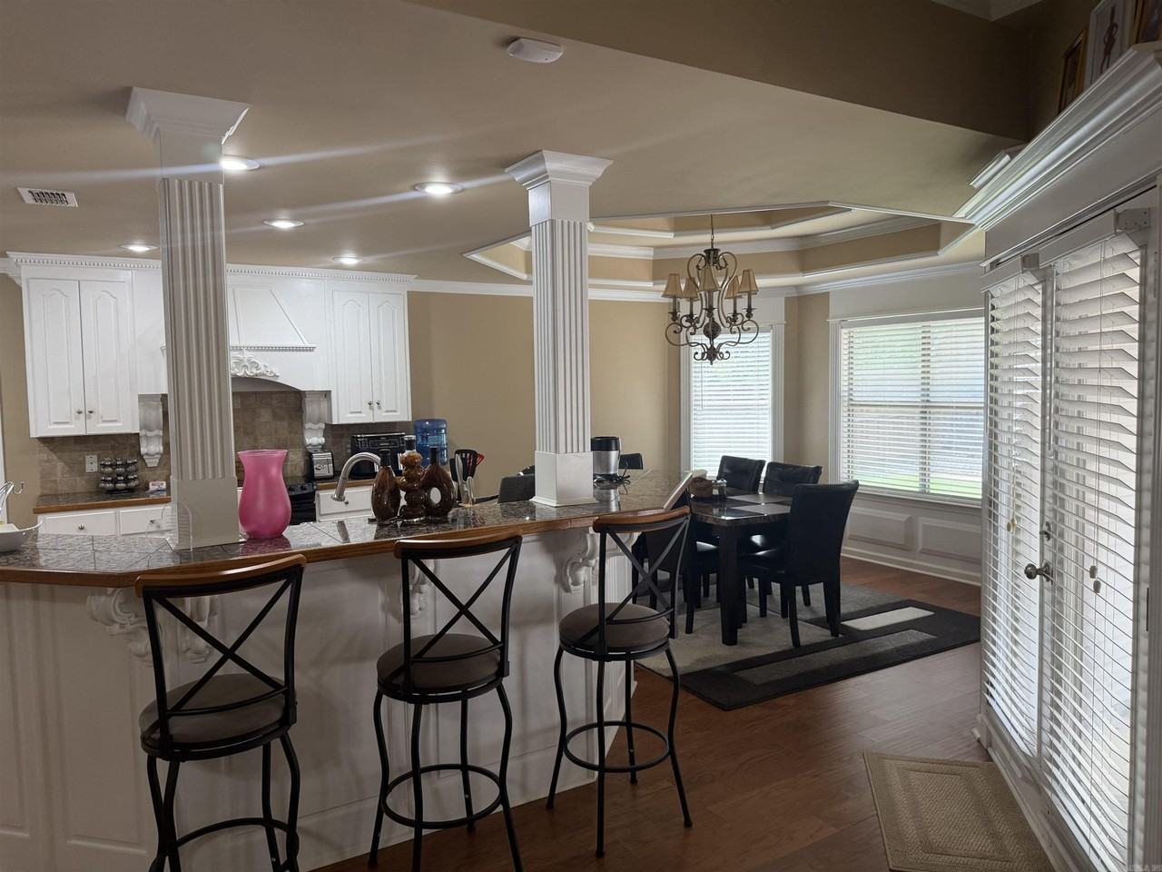 7339 Deer Meadows Ct - Photo 5 of 19