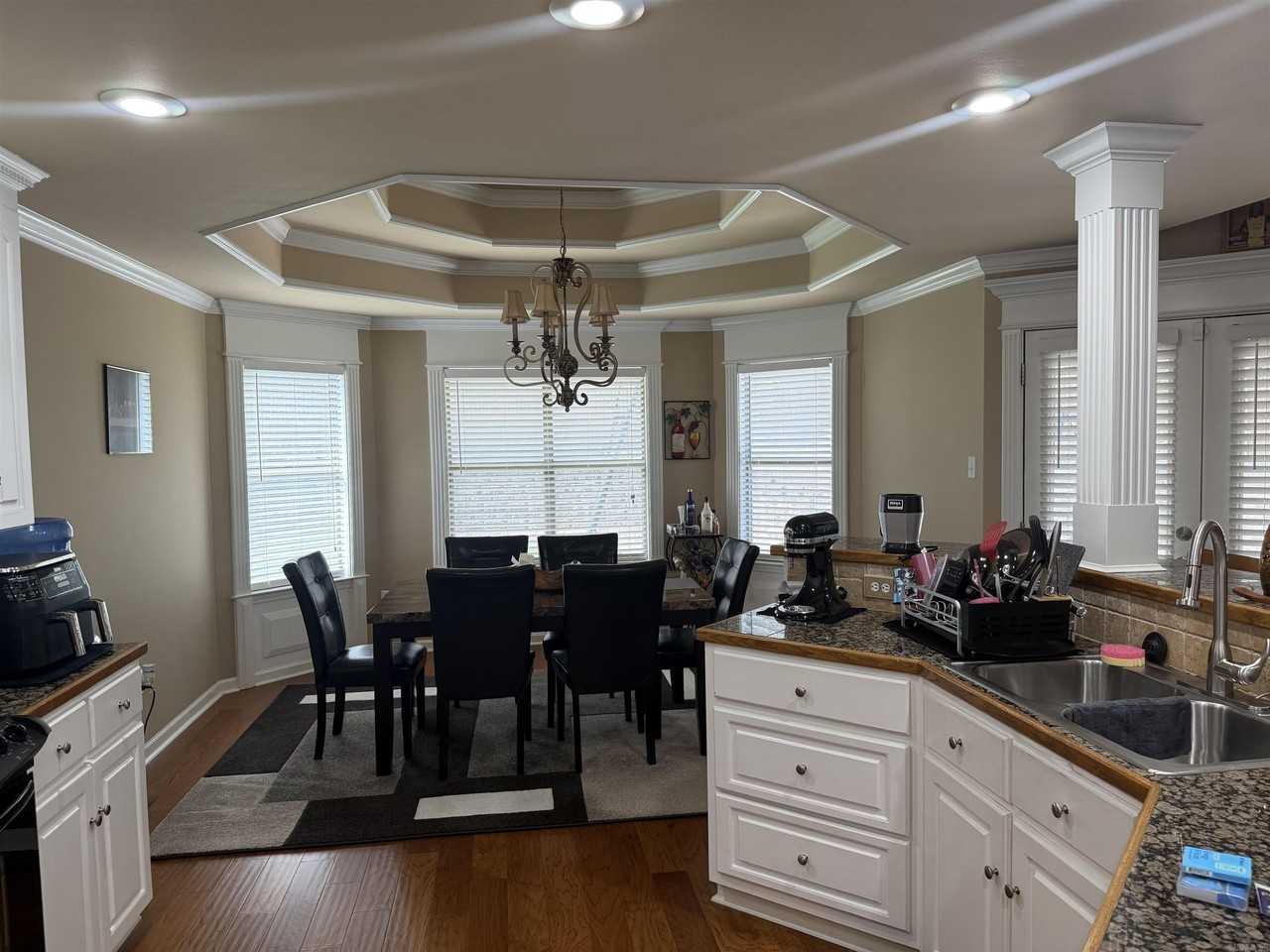 7339 Deer Meadows Ct - Photo 7 of 19