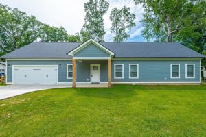 featured image of 1129 Mcdonald Dr
