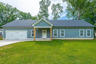 1129 Mcdonald Dr - Photo 1 of 1