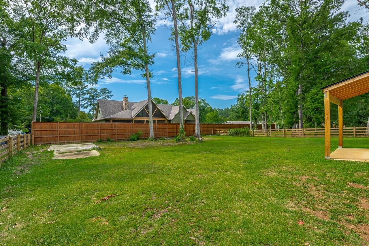1129 Mcdonald Dr - Photo 6 of 28