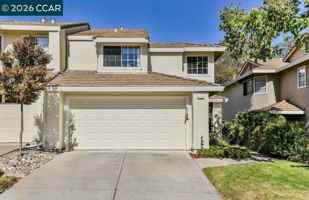 featured image of 1115 Crest Ridge Ln