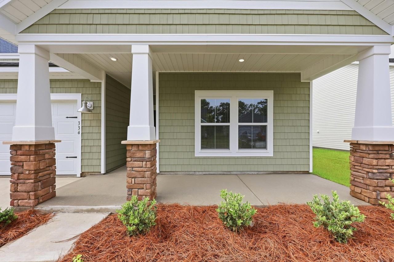 334 Kindred Spirits Dr - Photo 2 of 50