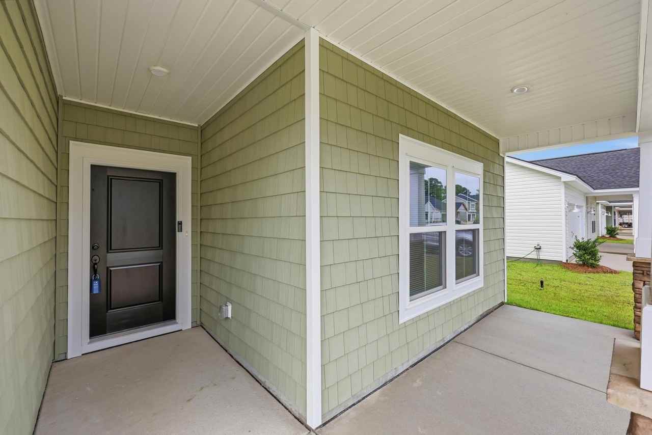 334 Kindred Spirits Dr - Photo 3 of 50