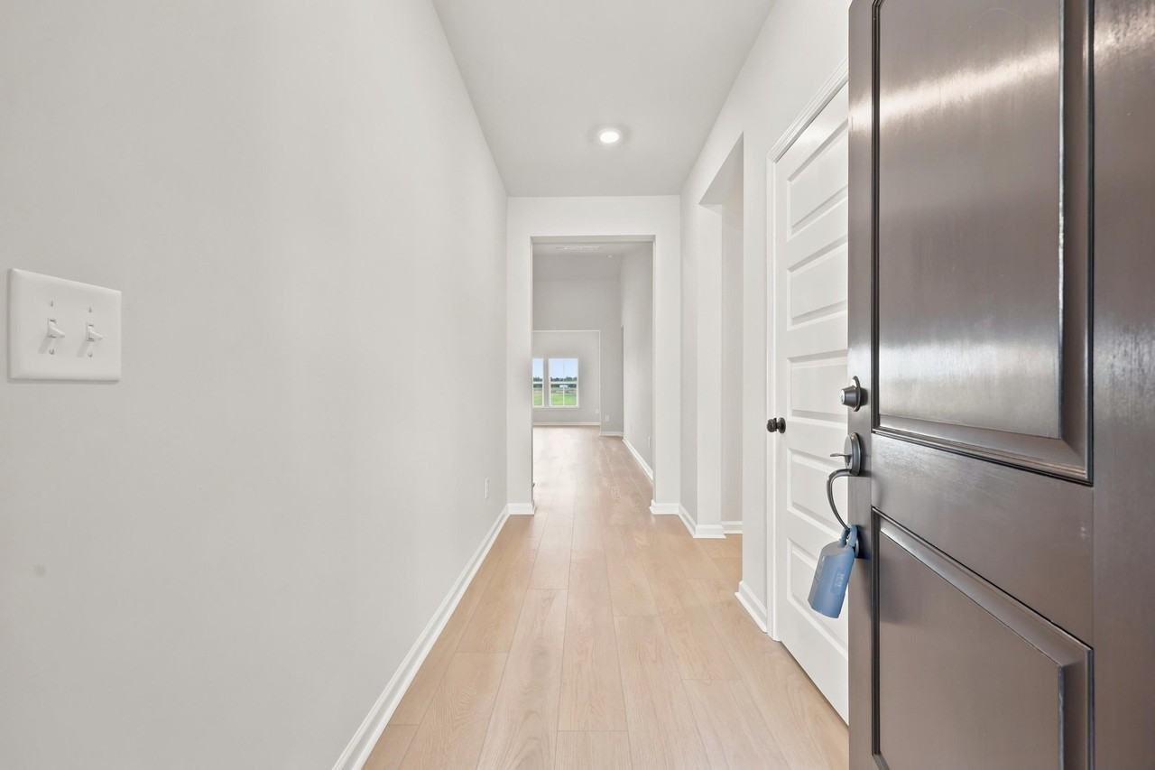 334 Kindred Spirits Dr - Photo 4 of 50