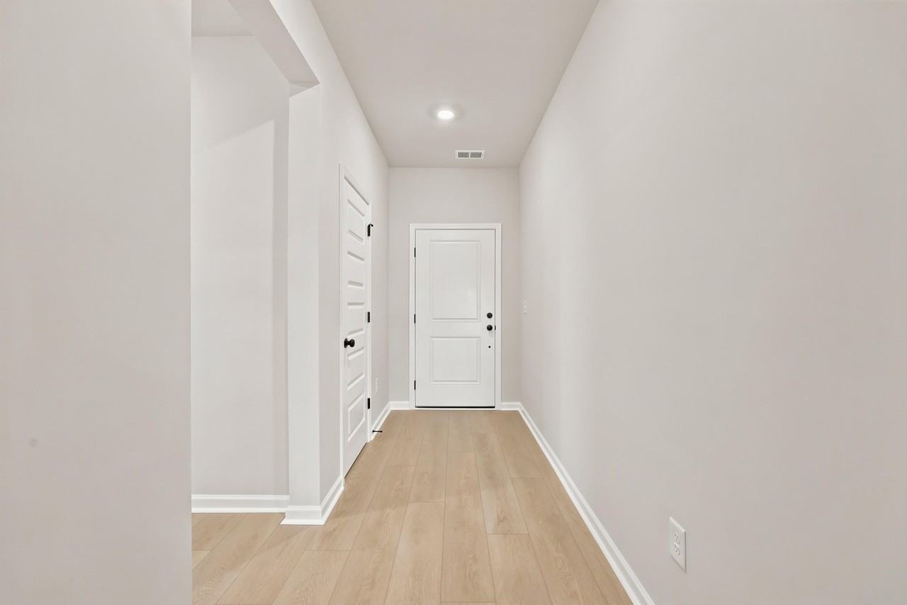 334 Kindred Spirits Dr - Photo 5 of 50