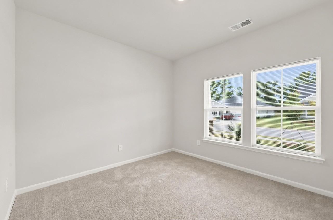 334 Kindred Spirits Dr - Photo 6 of 50