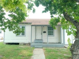 2837 Sarita St - Photo 1 of 1