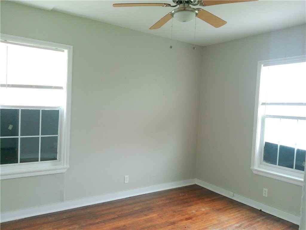 2837 Sarita St - Photo 7 of 9