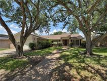 307 San Saba Dr - Photo 1 of 1