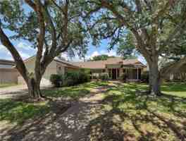 featured image of 307 San Saba Dr
