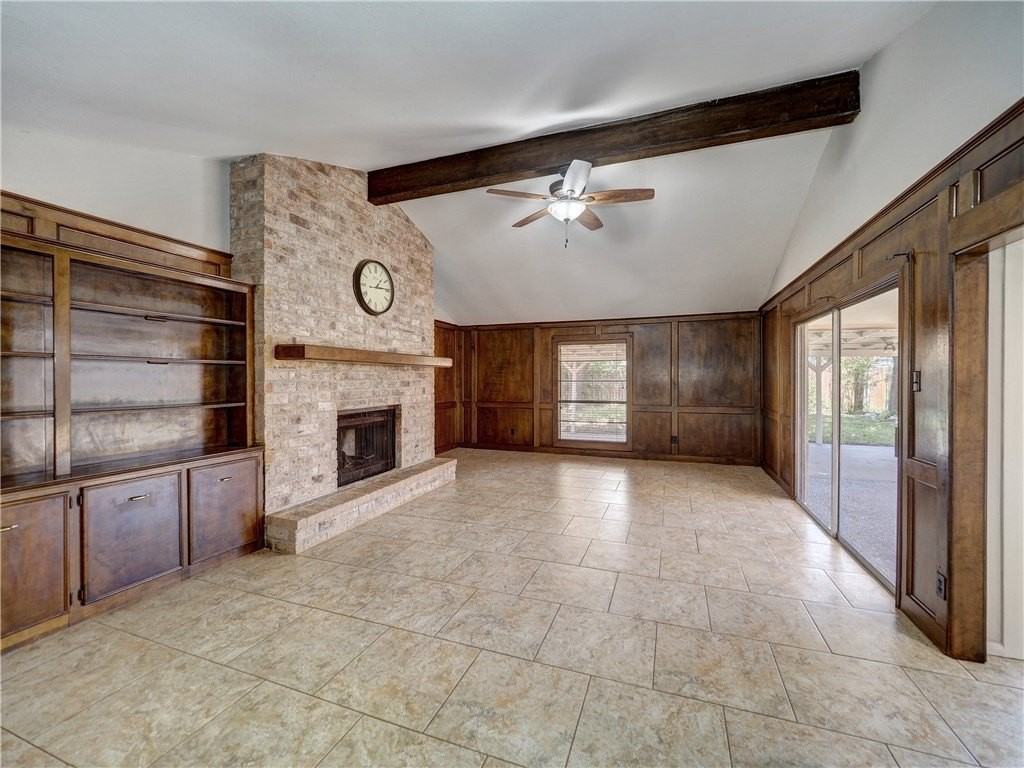 307 San Saba Dr - Photo 4 of 36