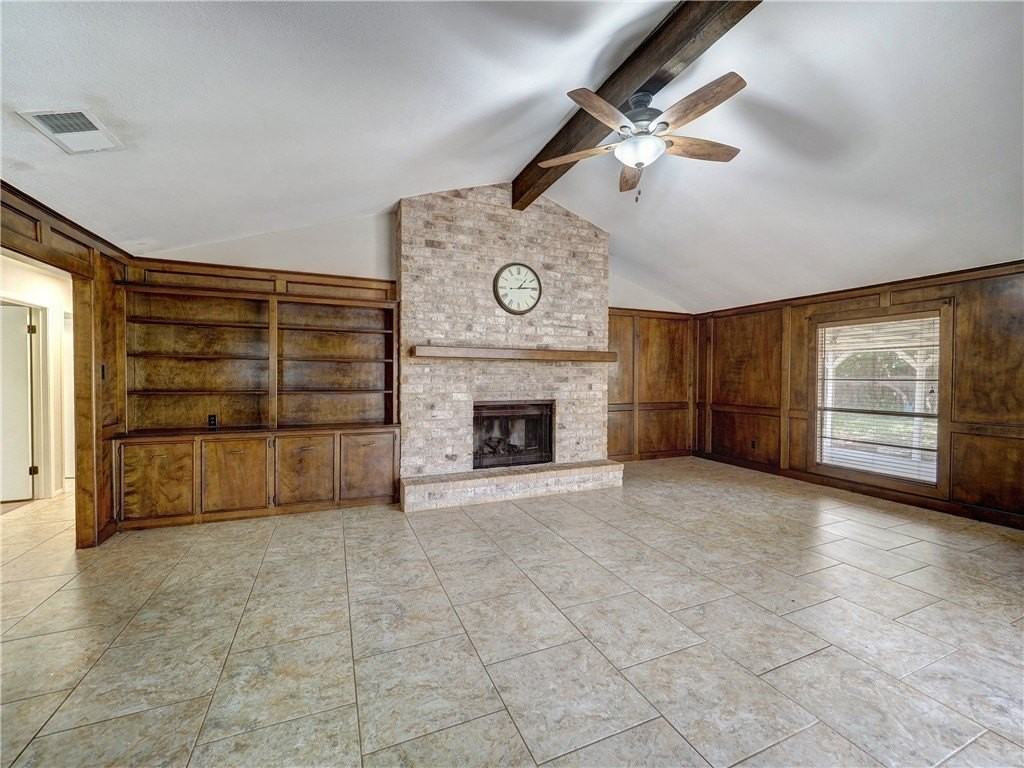 307 San Saba Dr - Photo 5 of 36