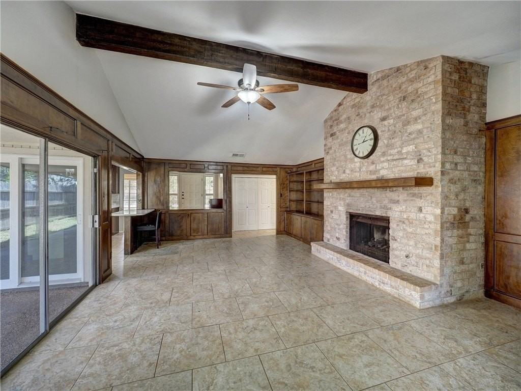307 San Saba Dr - Photo 6 of 36