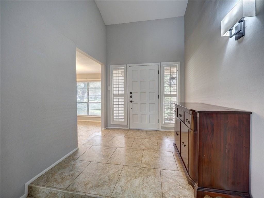 307 San Saba Dr - Photo 7 of 36