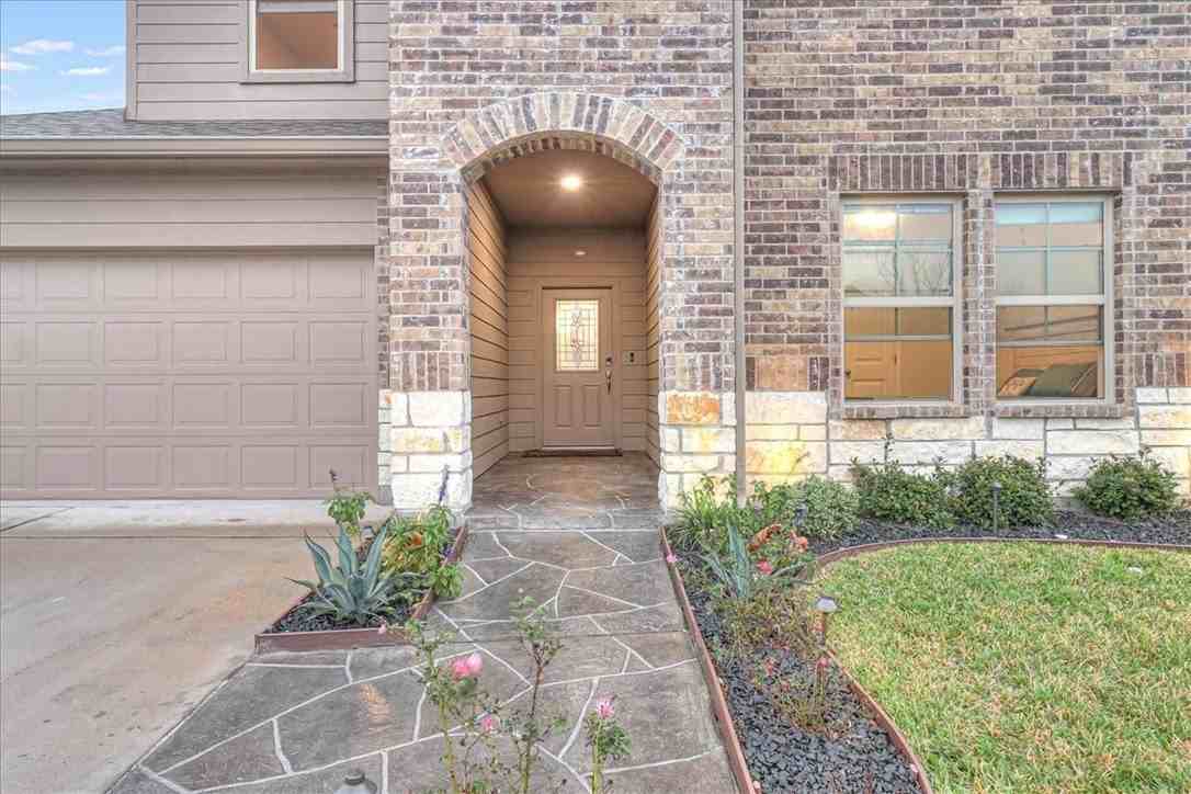 7938 Fort Griffen Dr - Photo 2 of 39
