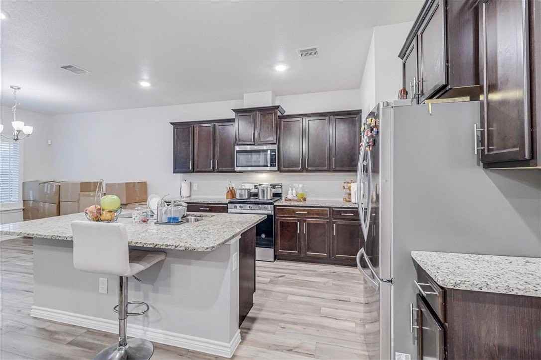 7938 Fort Griffen Dr - Photo 5 of 39