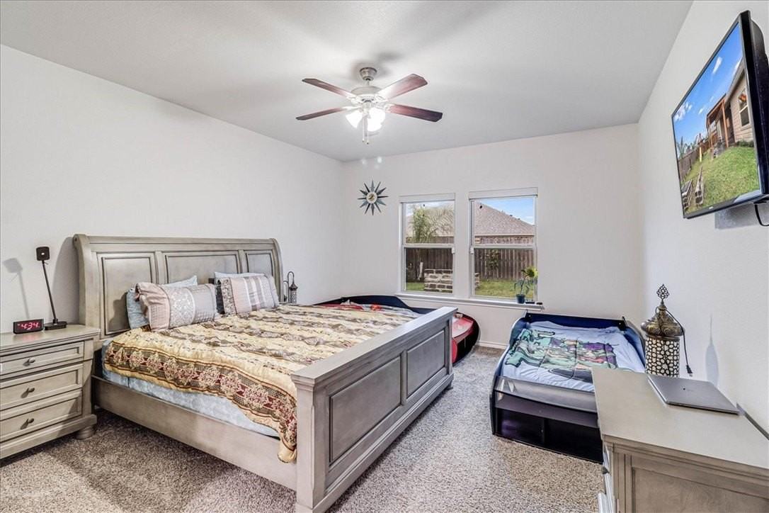 7938 Fort Griffen Dr - Photo 6 of 39