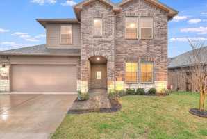 featured image of 7938 Fort Griffen Dr