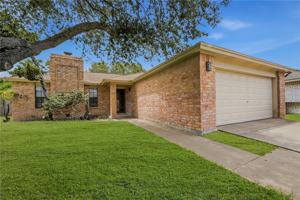 featured image of 3029 Twin Creek Dr