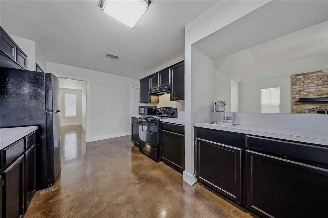 3029 Twin Creek Dr - Photo 6 of 20