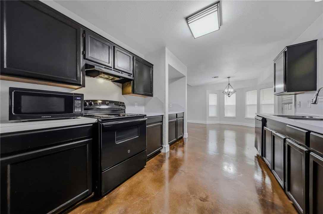 3029 Twin Creek Dr - Photo 7 of 20