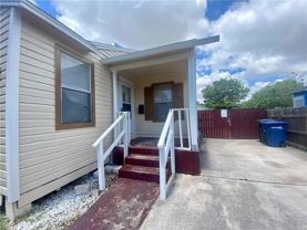 233 Eastgate Dr - Photo 1 of 1