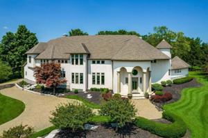 featured image of 4602 Sandwich Ct