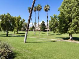 featured image of 231 Santa Barbara Cir